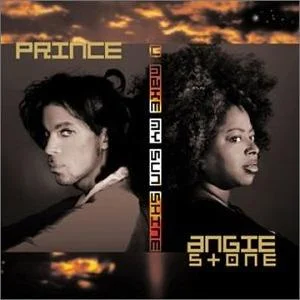 Prince_and_Angie_Stone_-_U_Make_My_Sun_Shine_single_cover.jpg