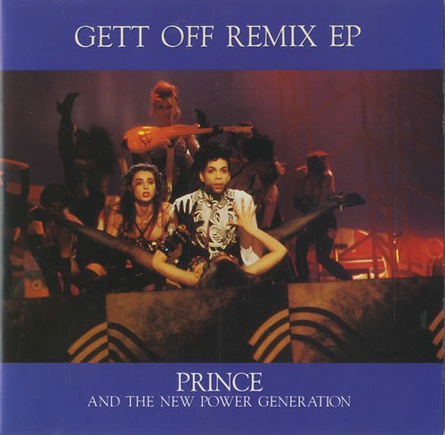 gett off.jpg