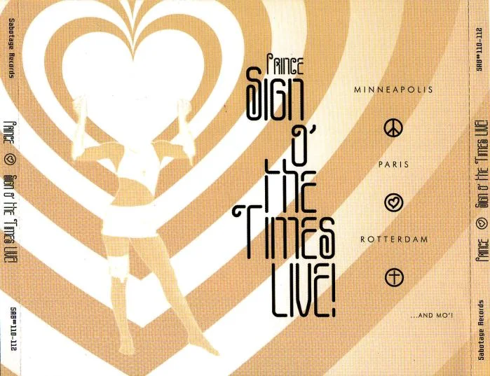 SOTT Live - Front.jpg