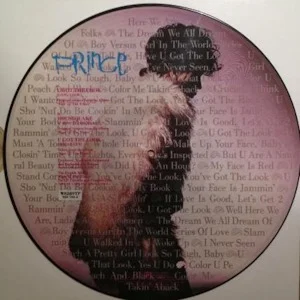 7 mins mo quake.jpeg