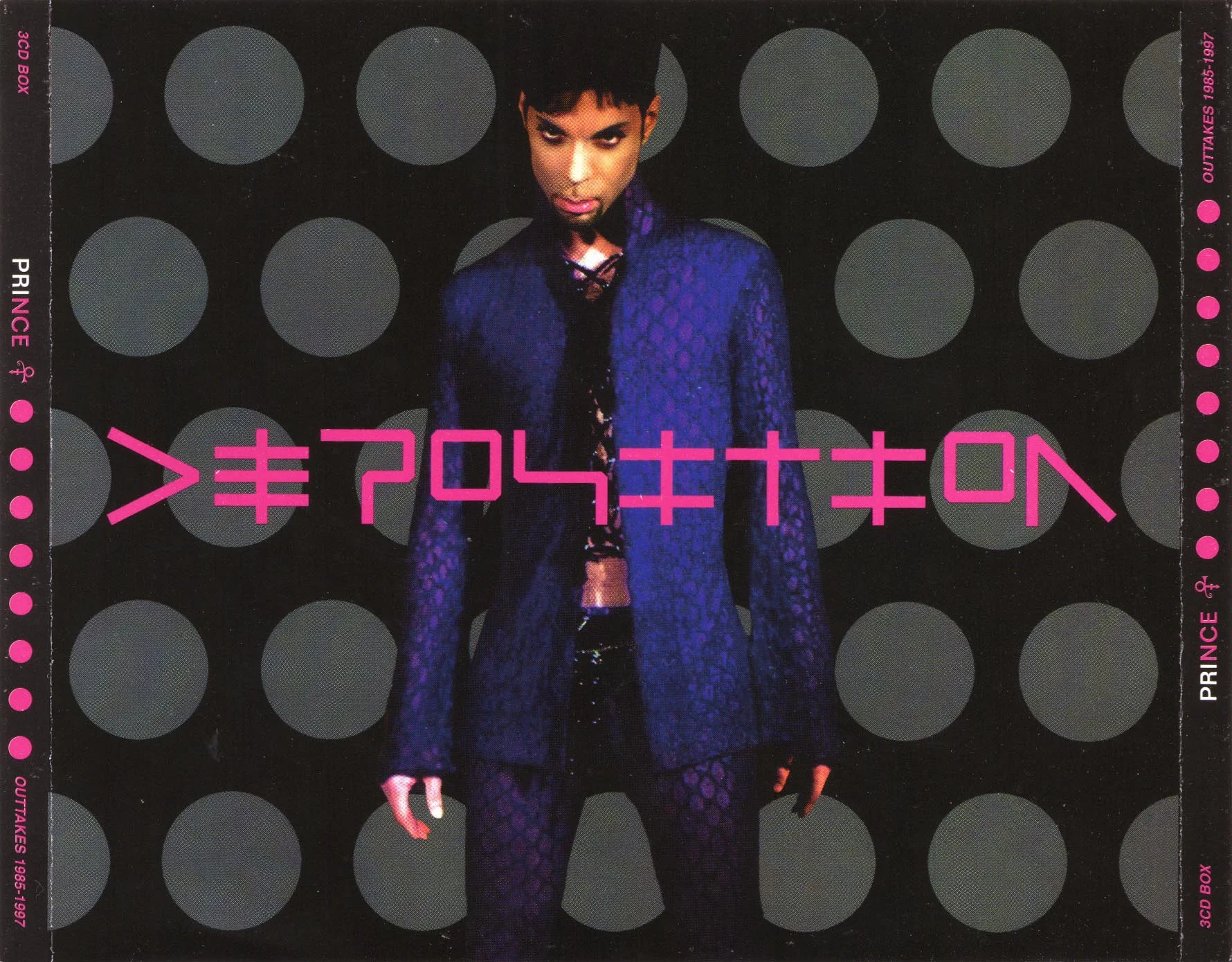 Deposition (front).jpg