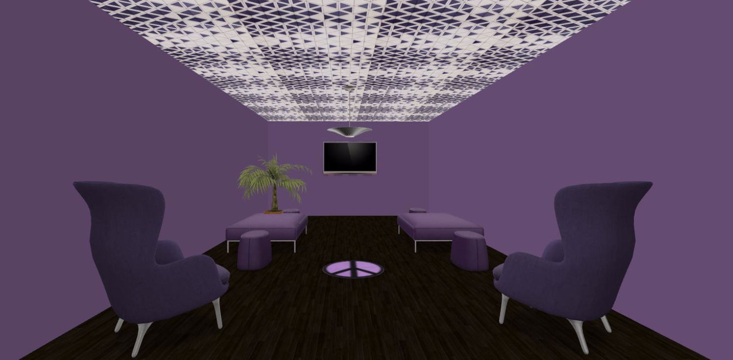 purple experience.PNG