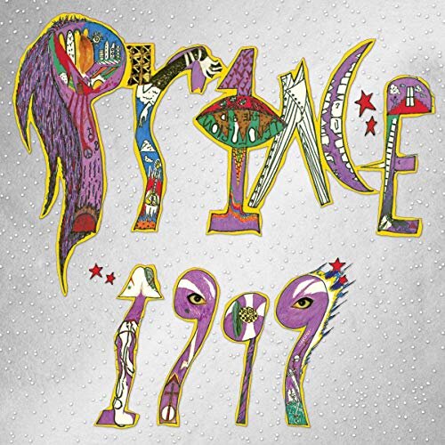 1999 Super Deluxe Edition.jpg