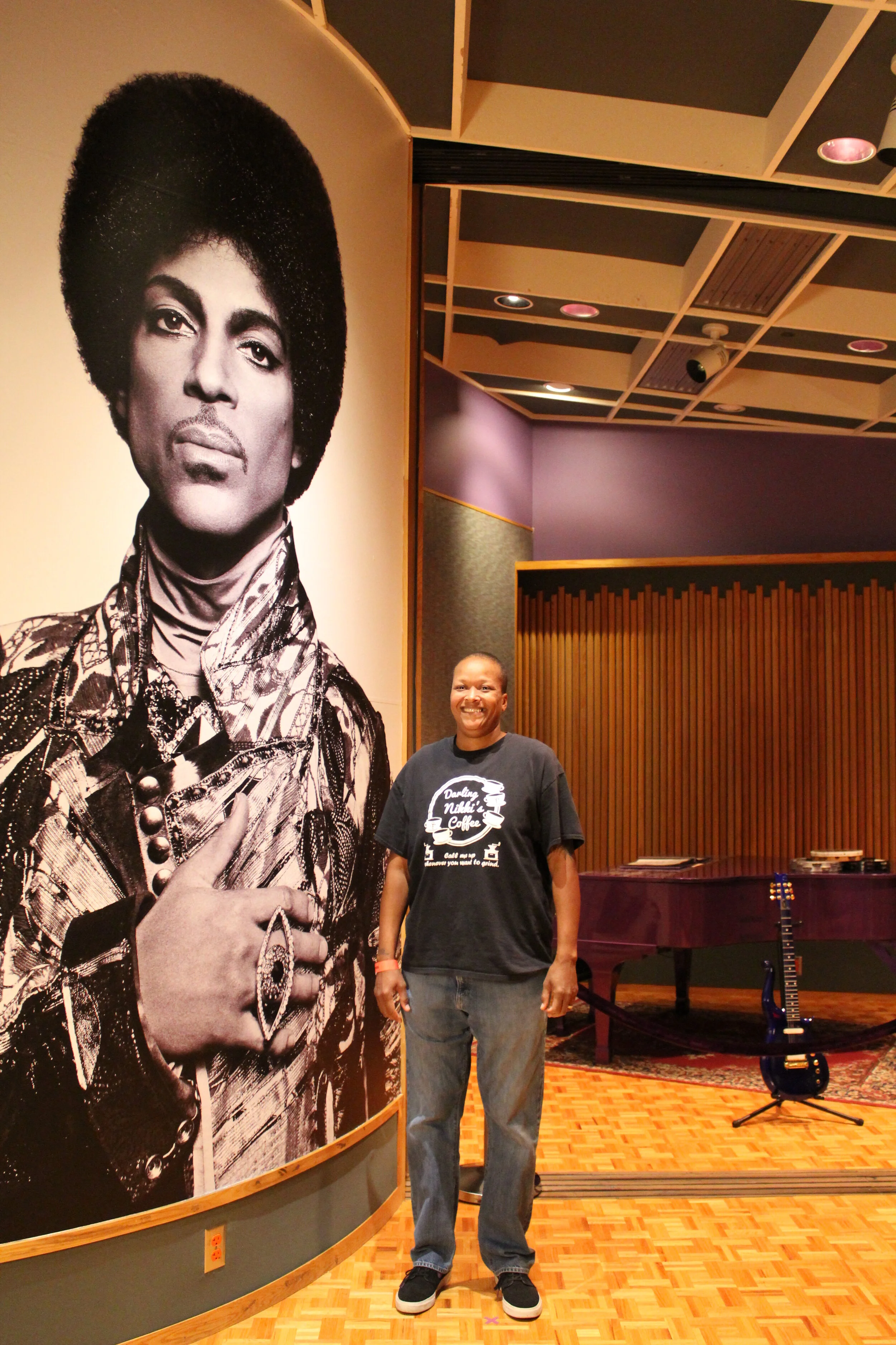 Paisley Park-StudioB2-49773.JPG