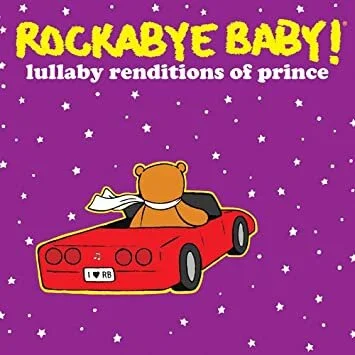 Prince Lullabies.jpg