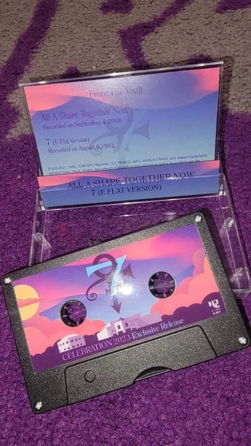 Celebration 2023 Exclusive Release.jpg