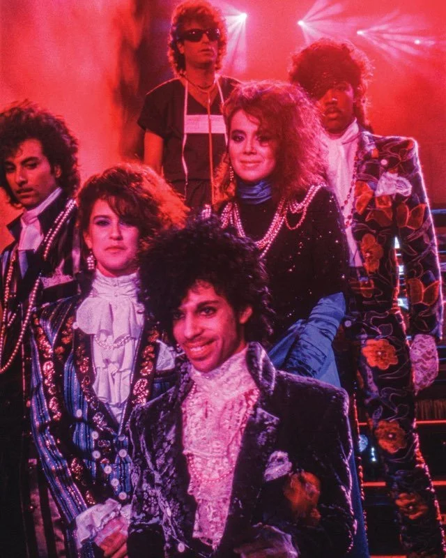 Syracuse 85 Out Take.jpg