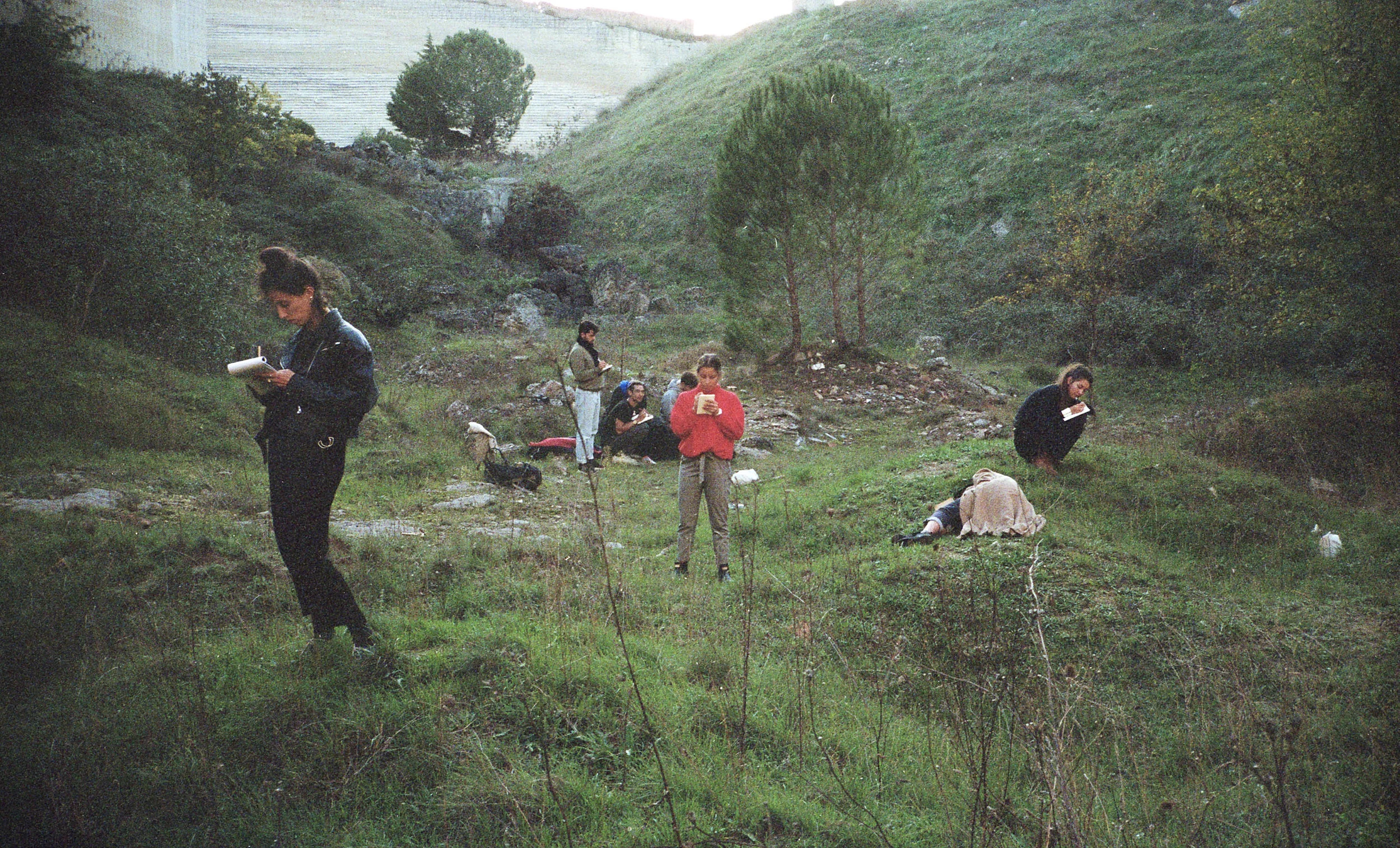 img613.jpg