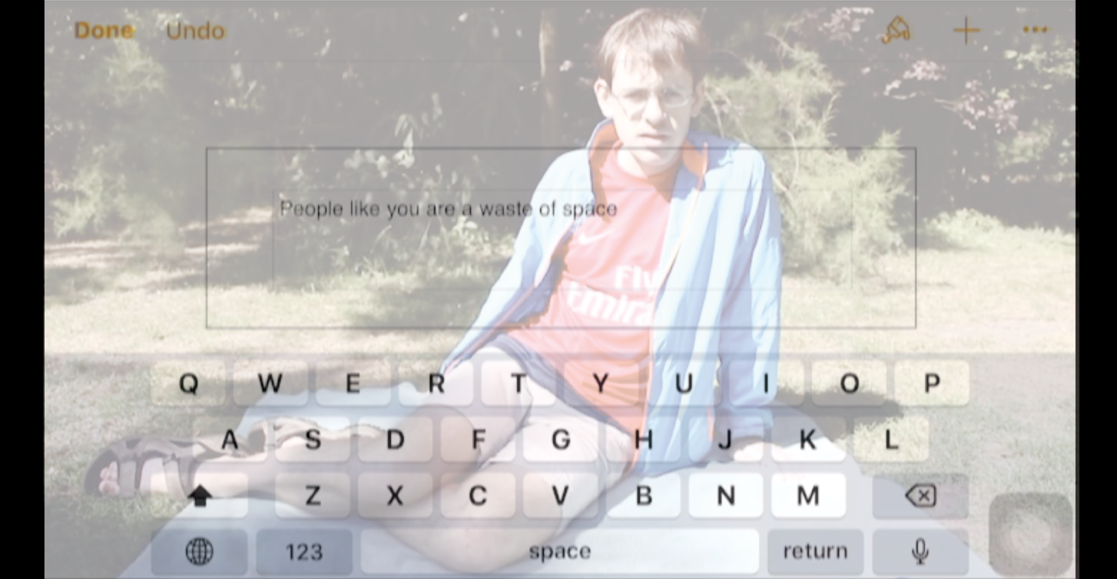 Screenshot 2019-06-03 at 16.58.58.png