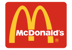 Mcdonalds-logo-png-Transparent.png