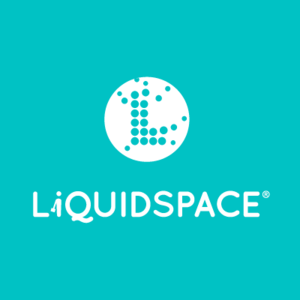 LiquidSpace_logo_teal.png