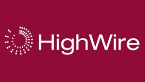 highwire-logo.jpg