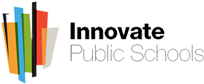 2016-Innovate-Public-Schools-logo-dark-1.png