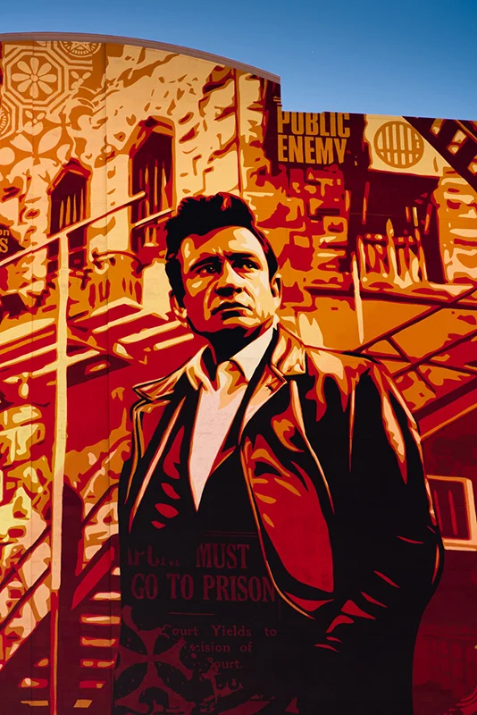 johnnycash.jpg