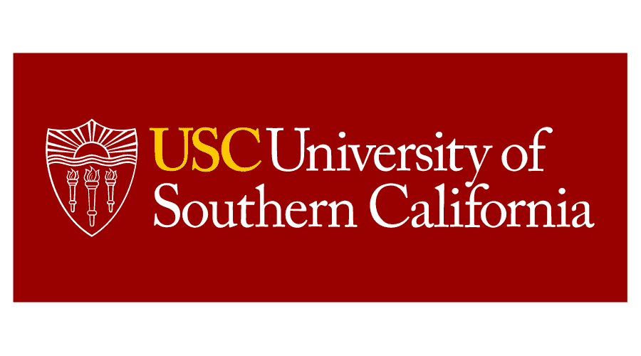 USCLogo.png