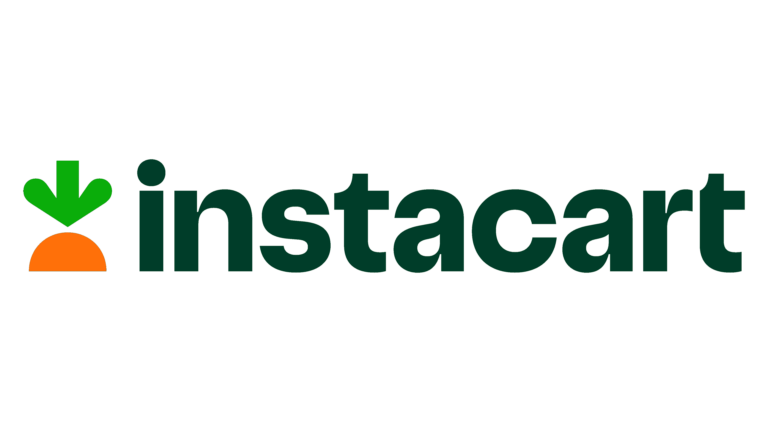 Instacart-Logo.png