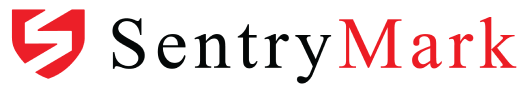 sentrymark_logo.png