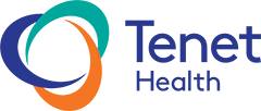 tenet-healthcare-logo.png