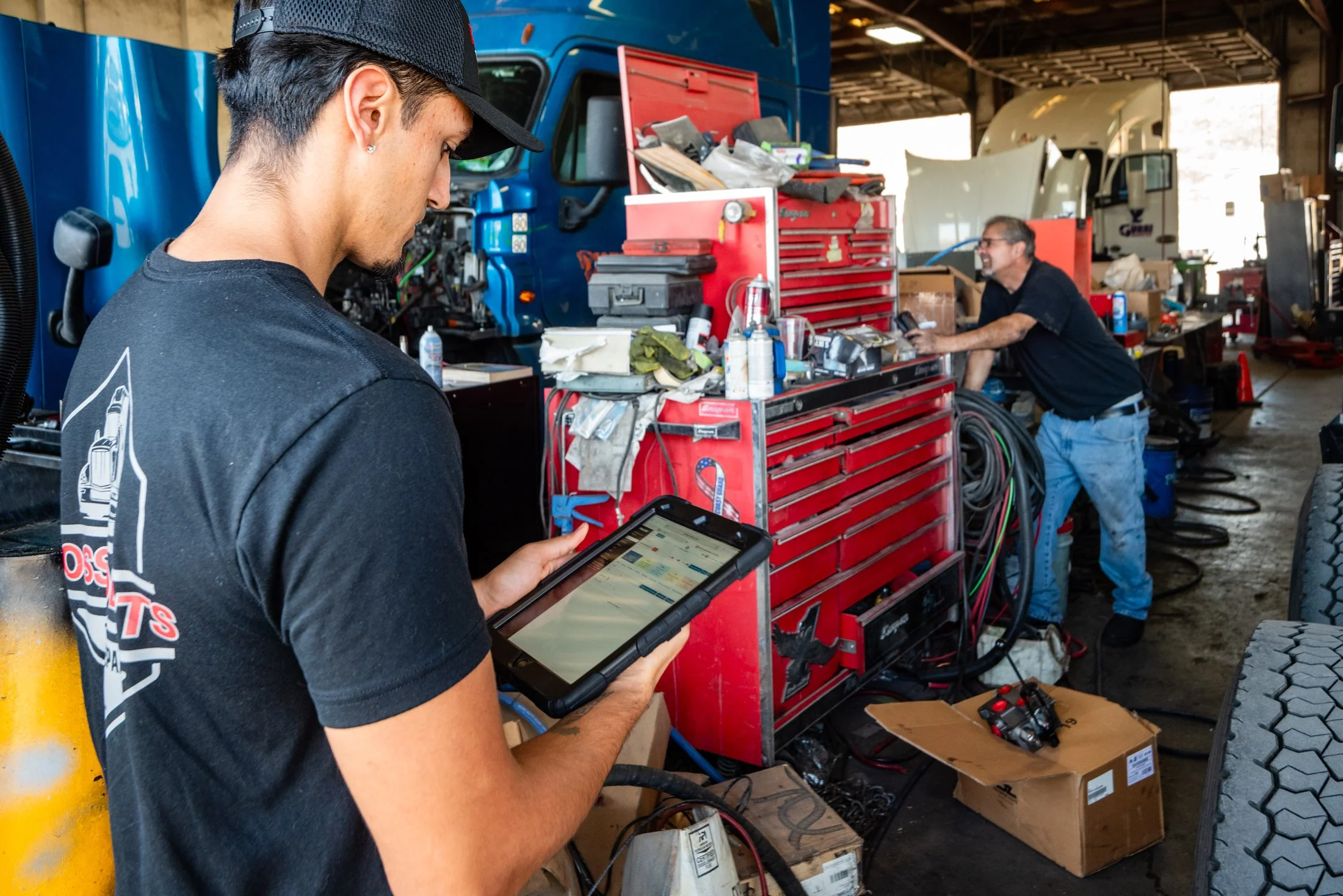2200px_Ross Roberts Truck Repair_Stockton, CA_20231007-082.jpg