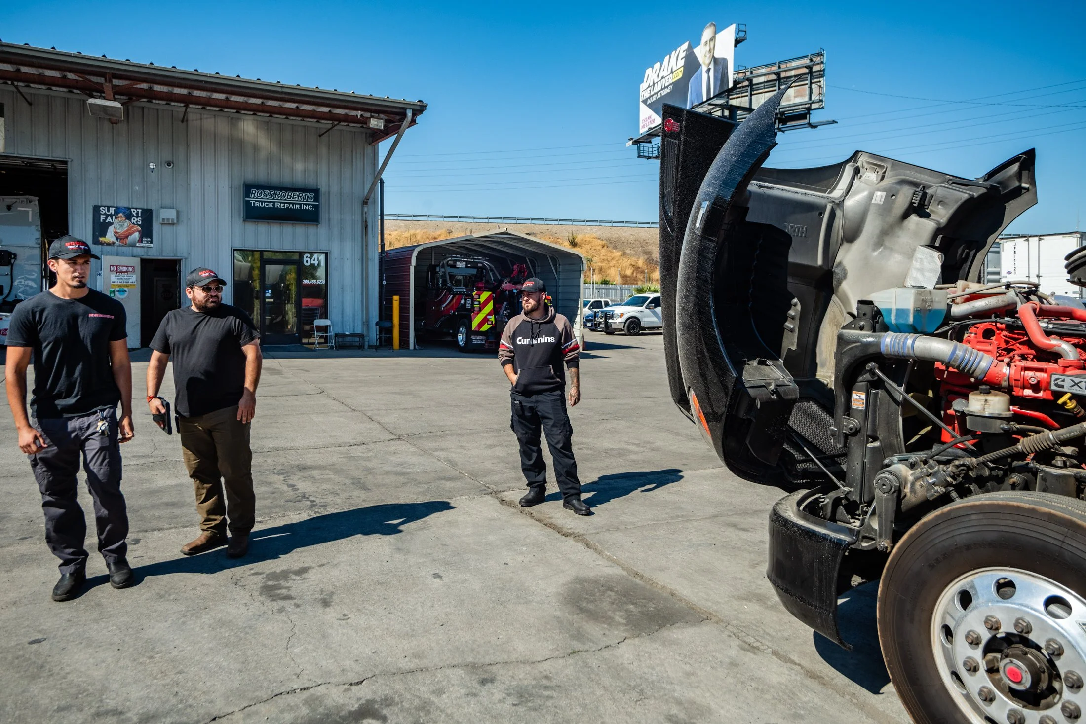 2200px_Ross Roberts Truck Repair_Stockton, CA_20231007-085.jpg