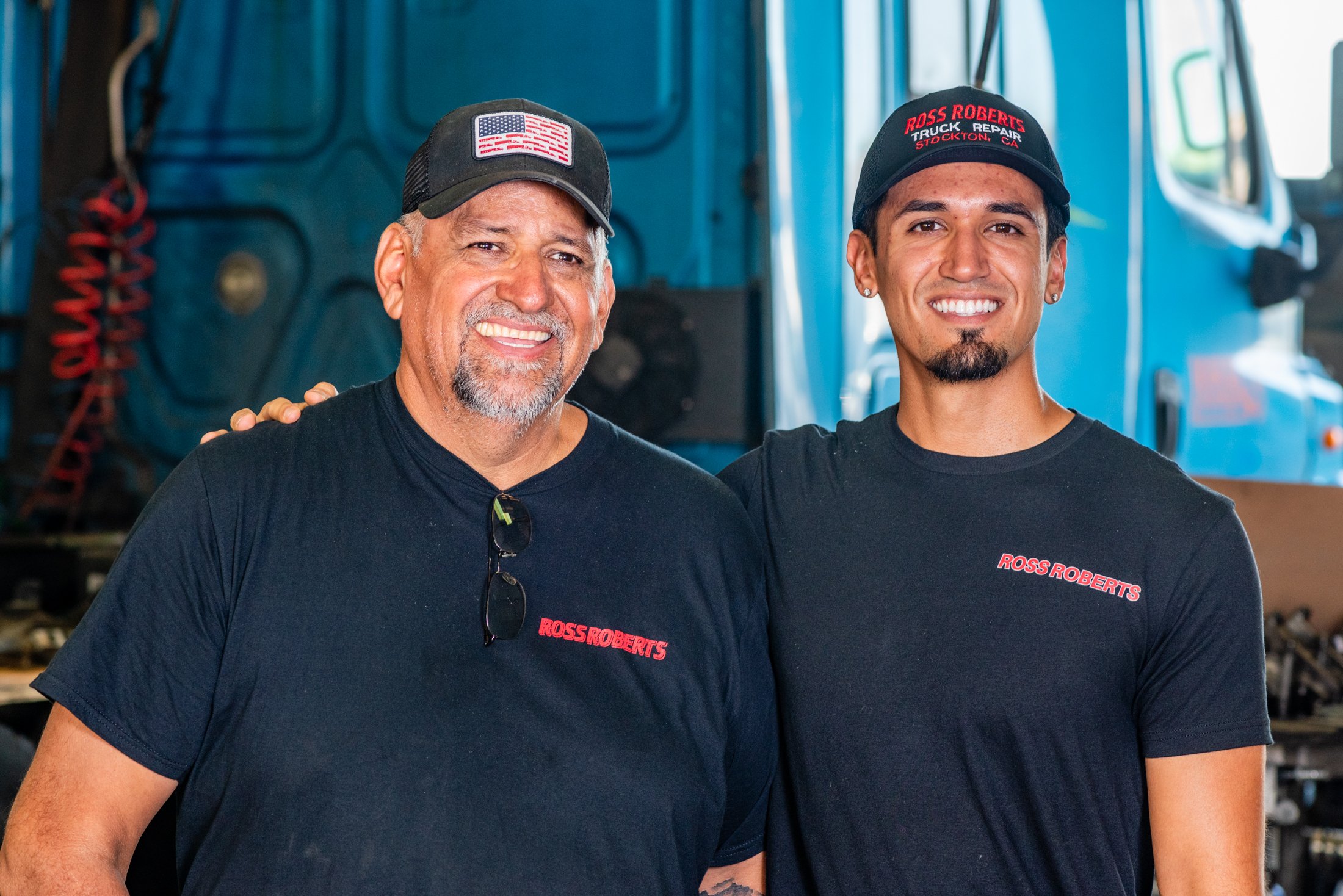 2200px_Ross Roberts Truck Repair_Stockton, CA_20231007-077.jpg