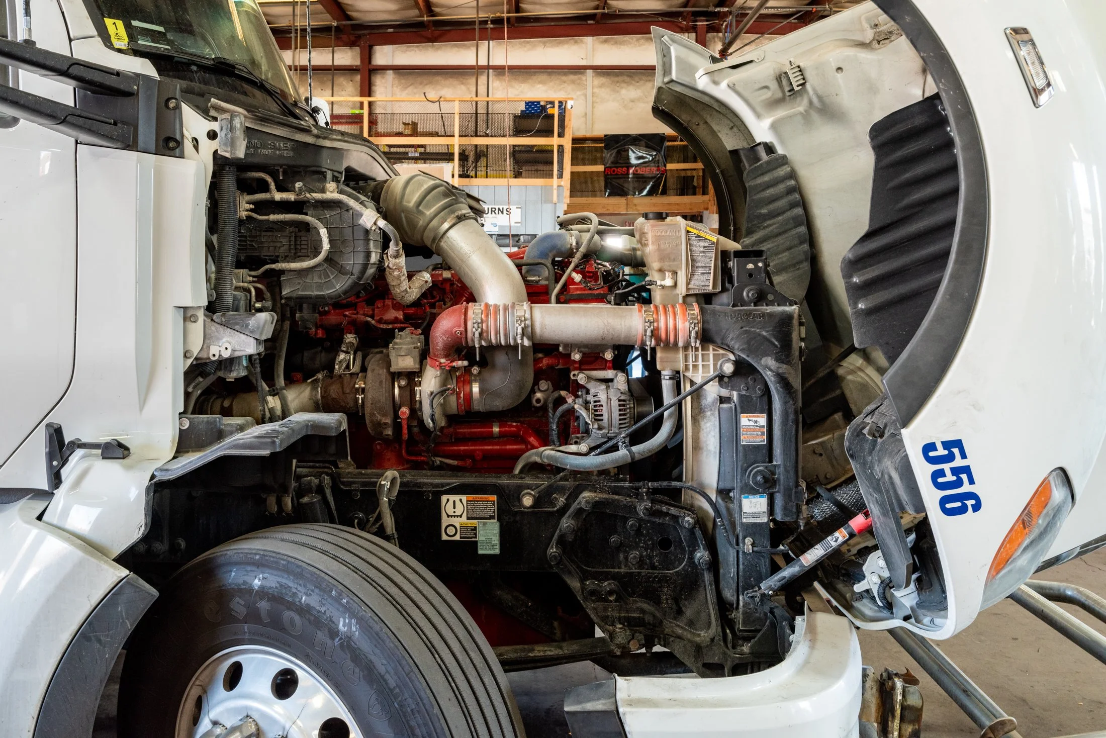 2200px_Ross Roberts Truck Repair_Stockton, CA_20231007-011.jpg