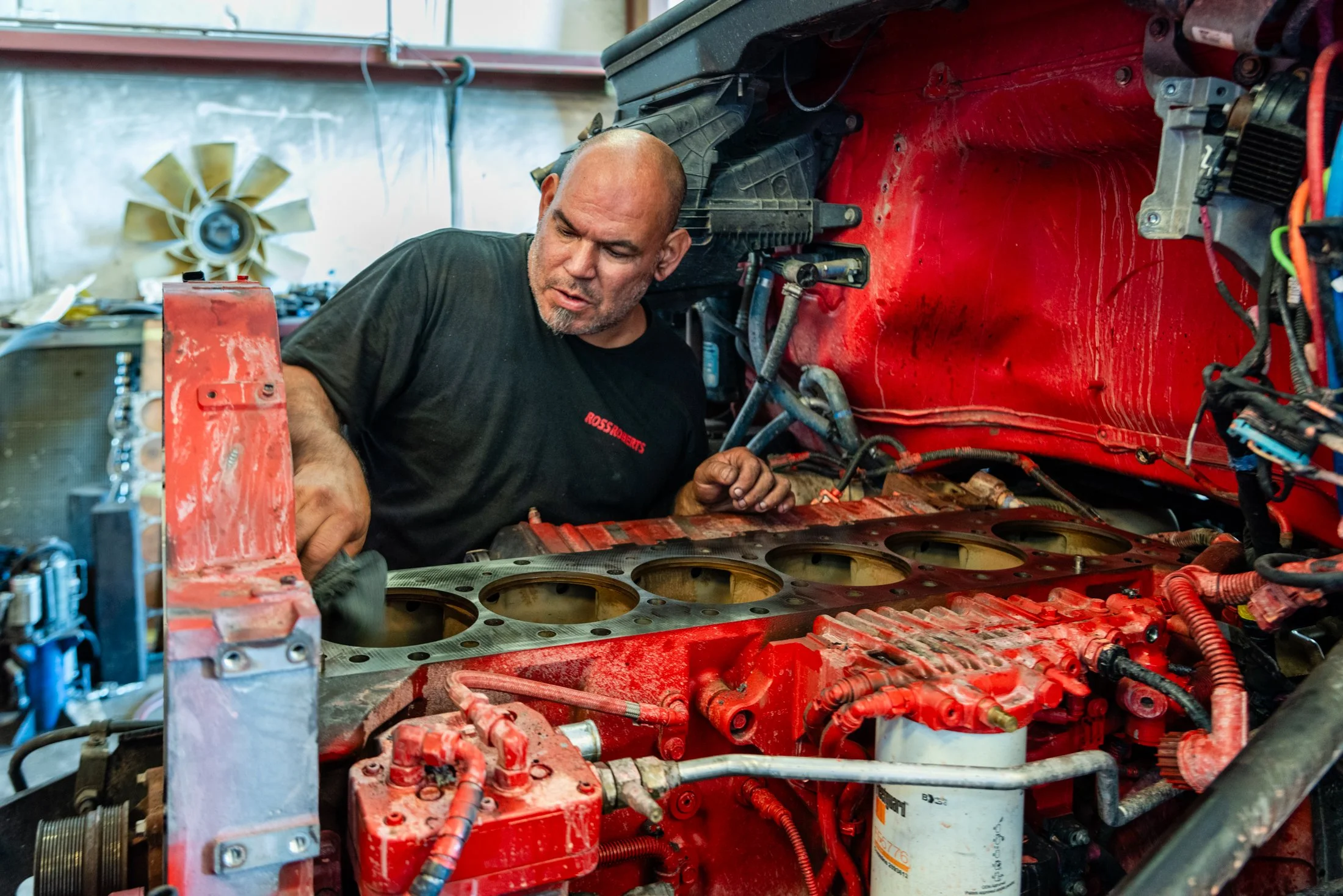 2200px_Ross Roberts Truck Repair_Stockton, CA_20231007-015.jpg