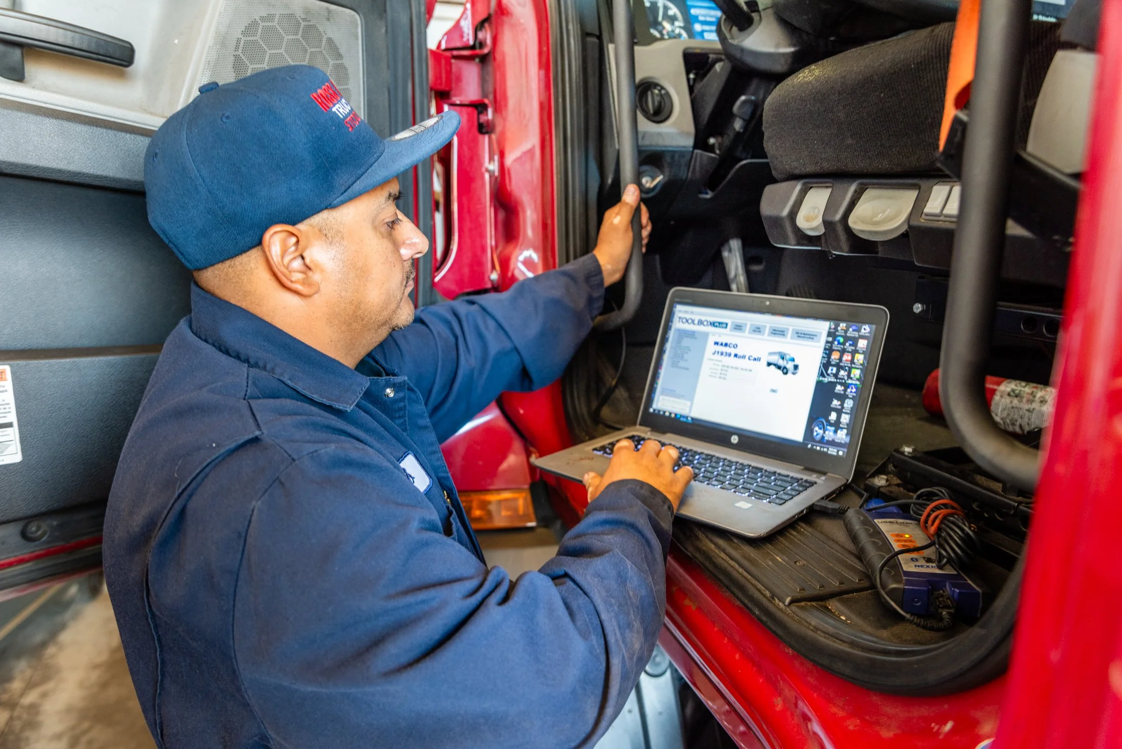 2200px_Ross Roberts Truck Repair_Stockton, CA_20231007-019.jpg