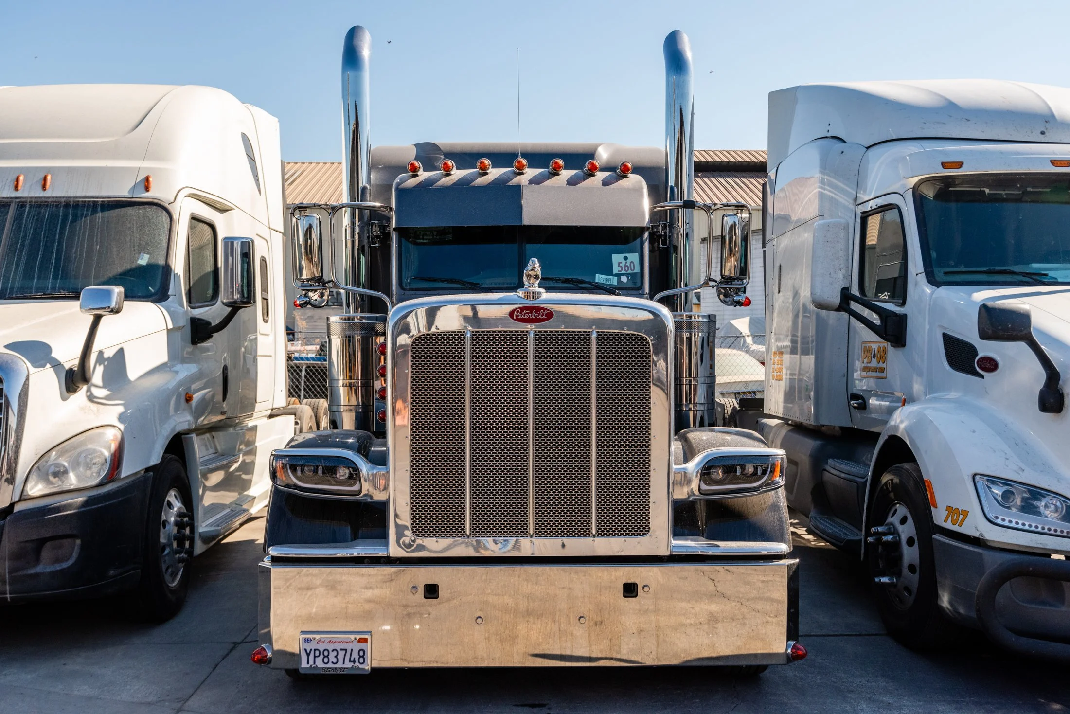 2200px_Ross Roberts Truck Repair_Stockton, CA_20231007-036.jpg