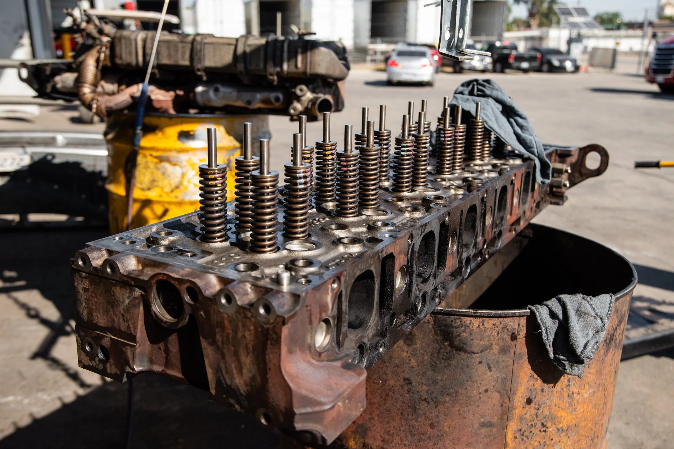 2200px_Ross Roberts Truck Repair_Stockton, CA_20231007-038.jpg