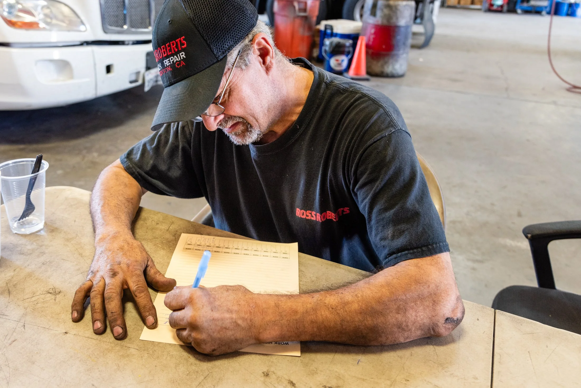 2200px_Ross Roberts Truck Repair_Stockton, CA_20231007-055.jpg