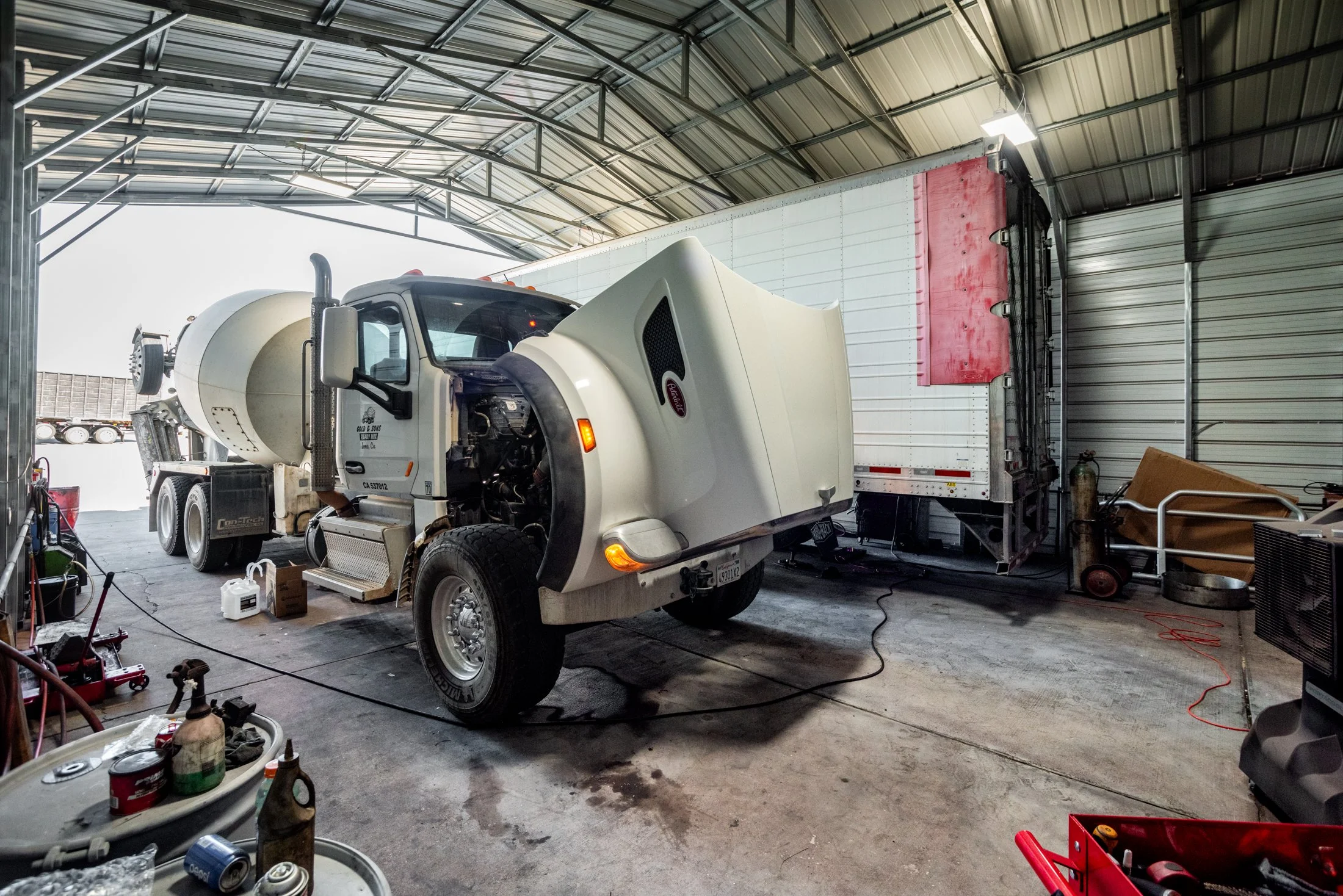 2200px_Ross Roberts Truck Repair_Stockton, CA_20231007-071.jpg