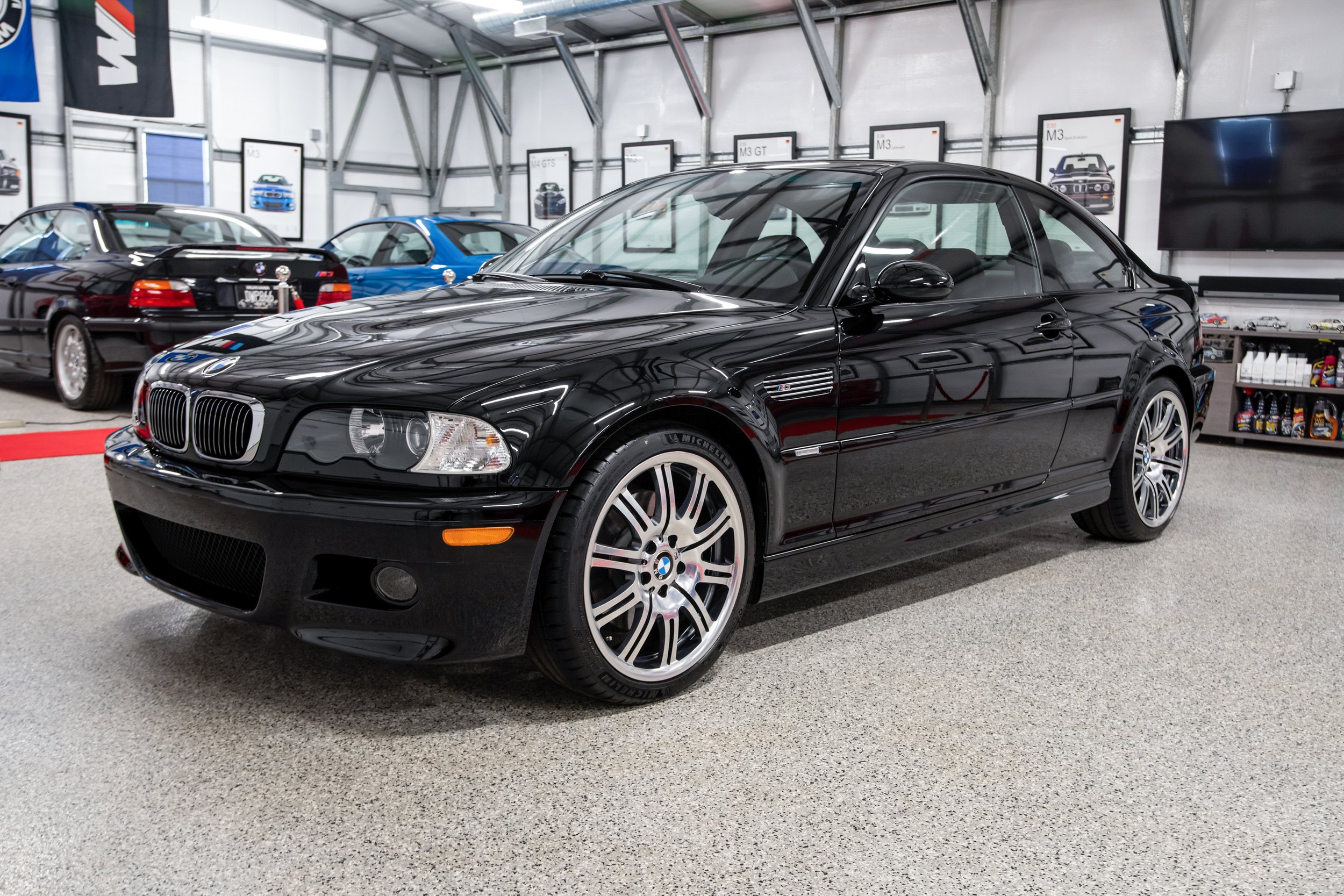 BMWM3Coupe.jpg