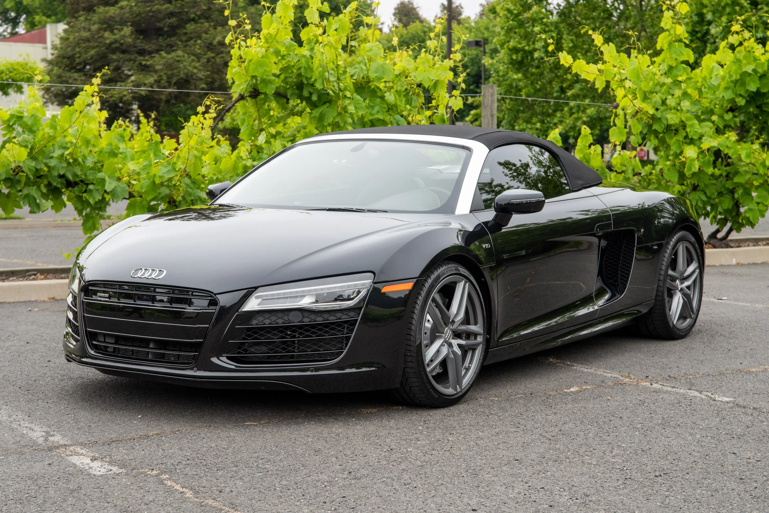2014AudiR8Spyder.jpg
