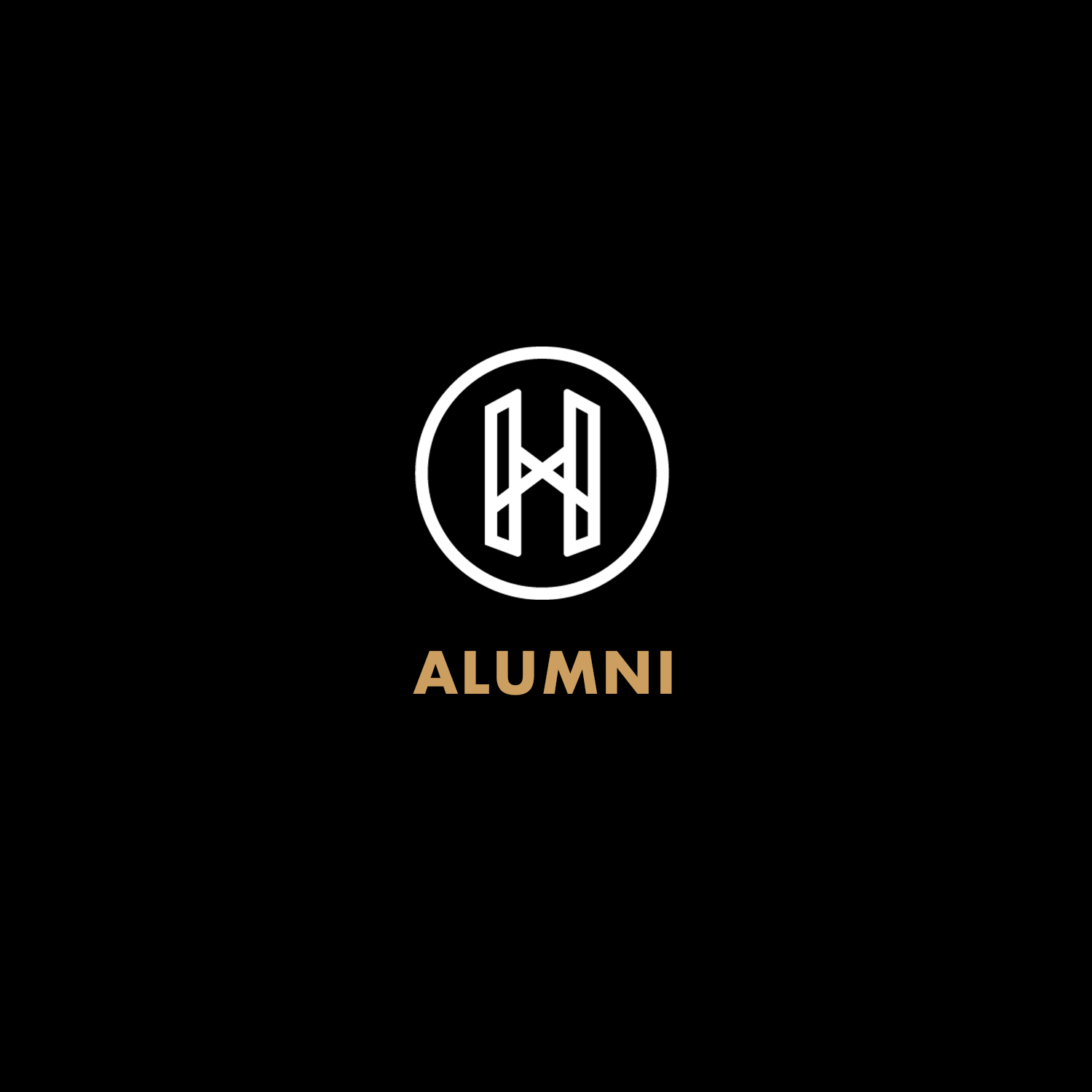 ALUMNU.png