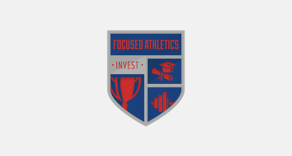 Focused_Athletics-min.png