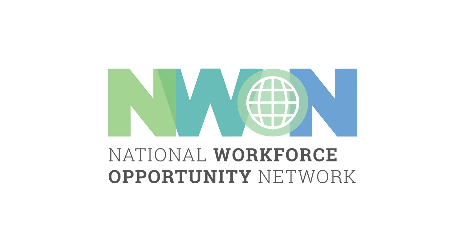 nwon website final.jpg