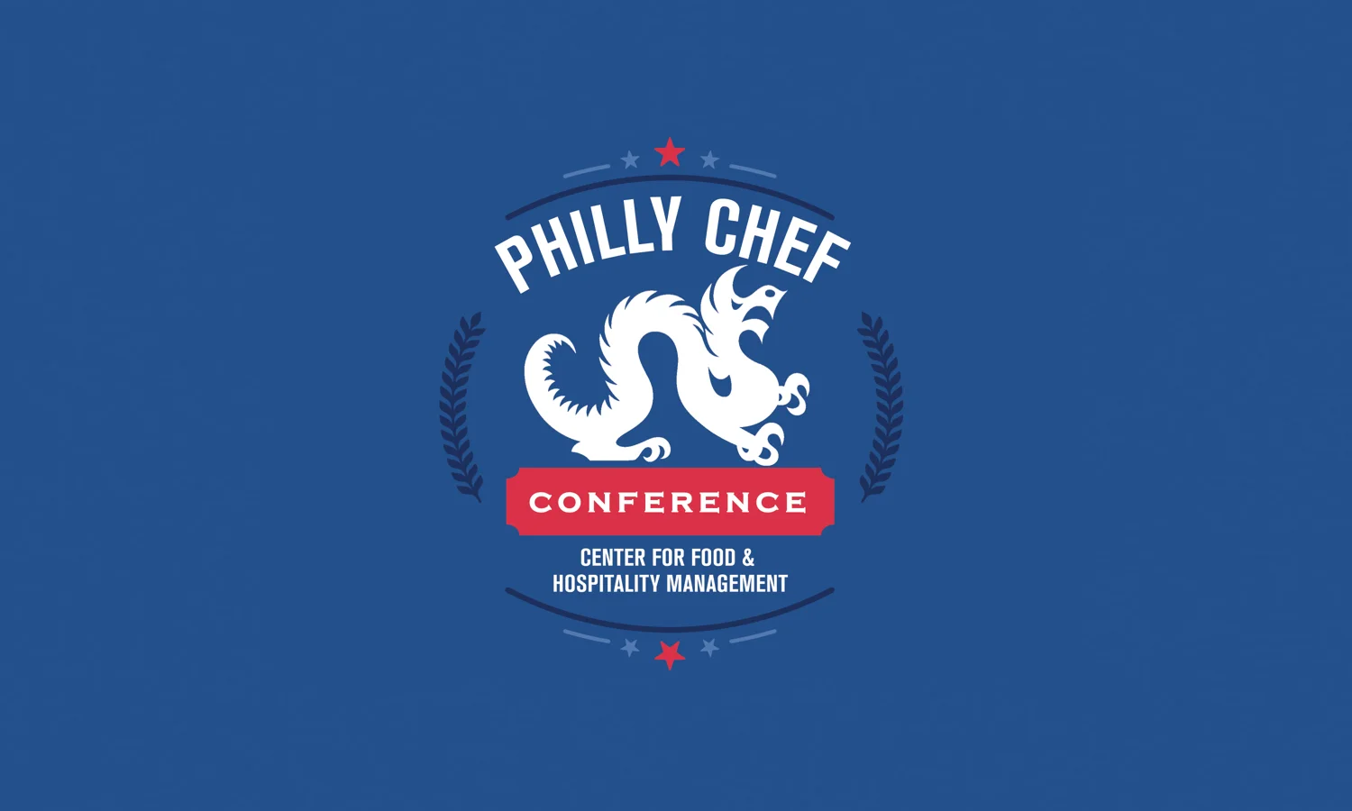 philly chef conference-min.png