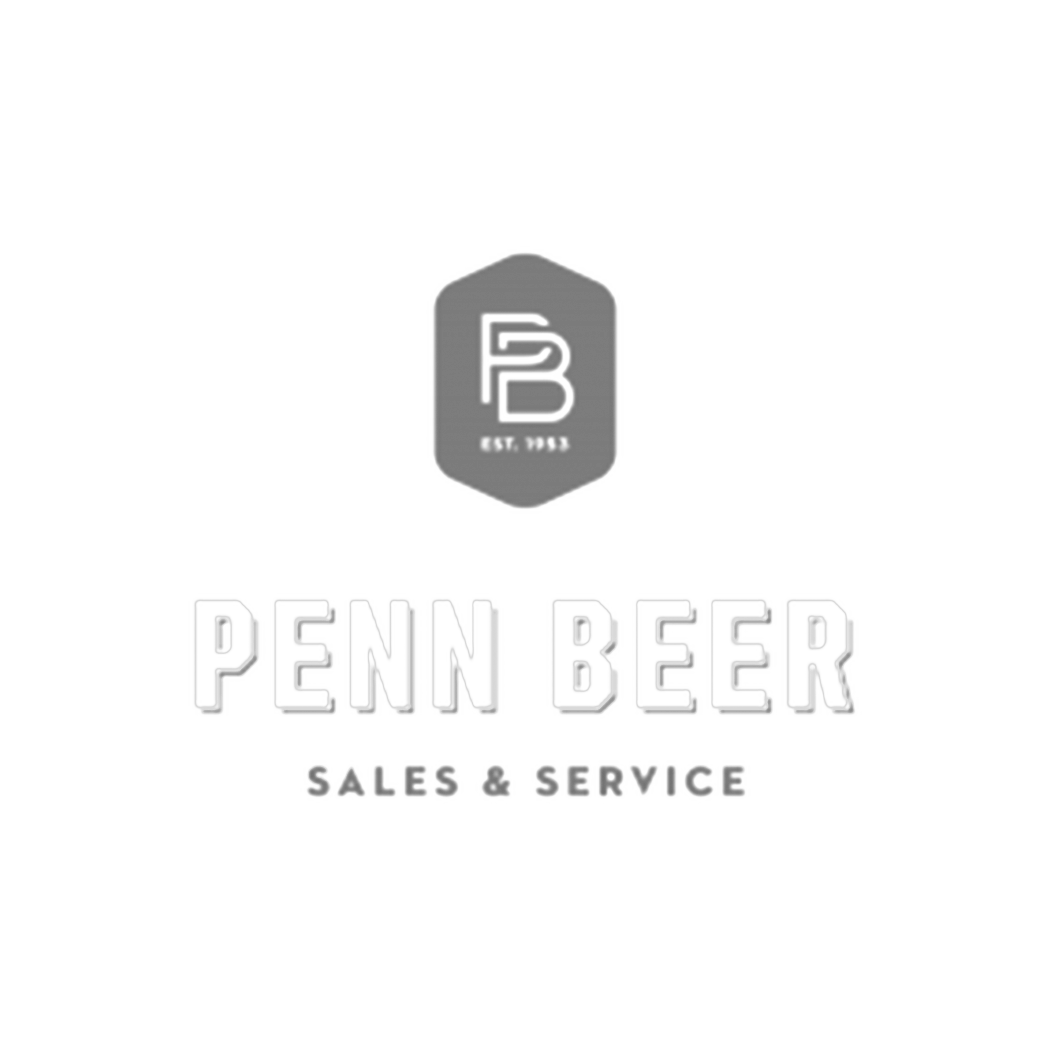 Penn Beer