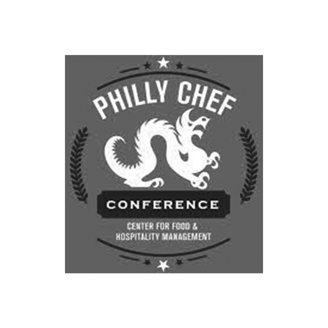 Philly Chef Conference