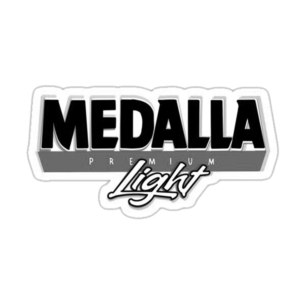 Medella Light