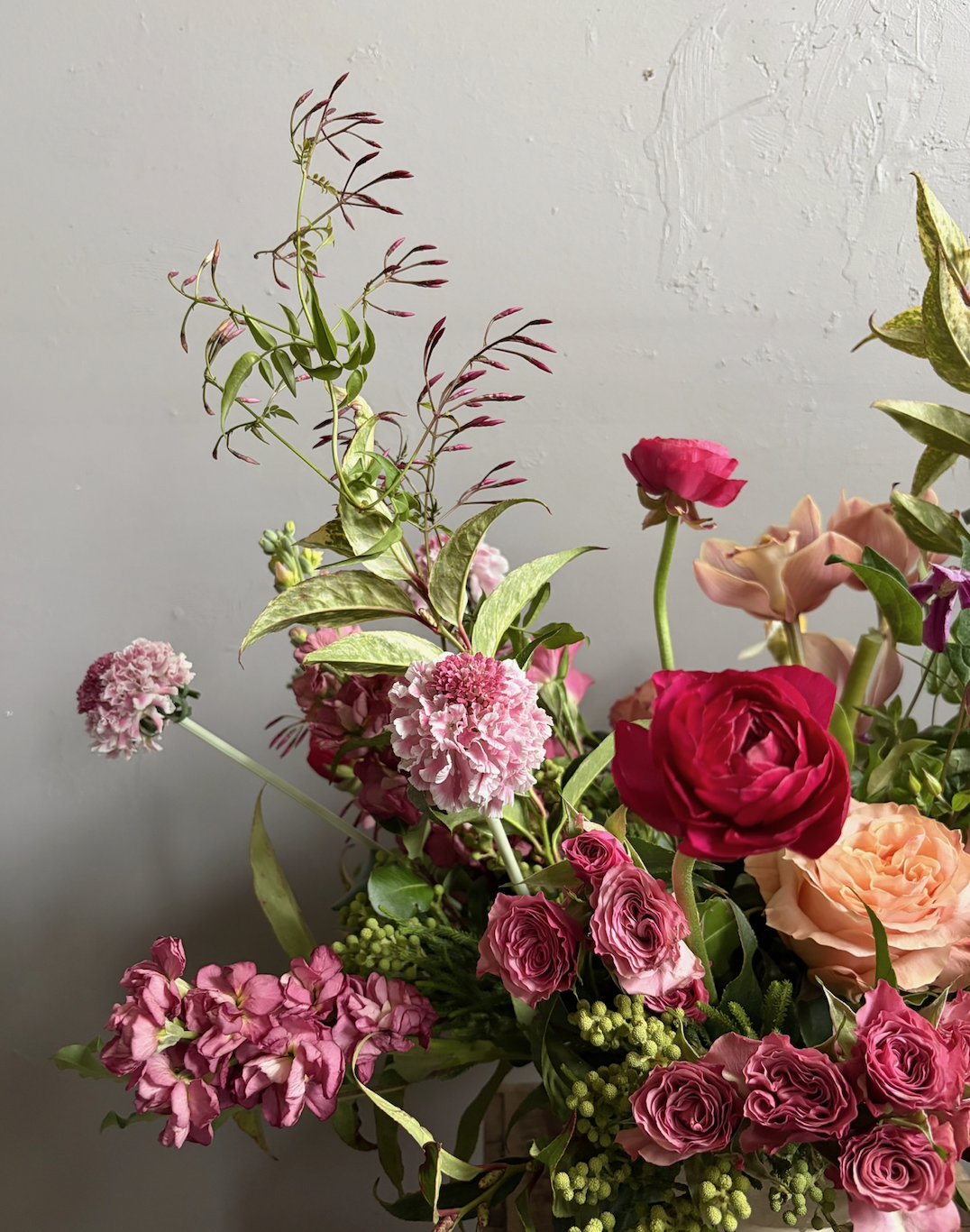 Screenshot 2026-03-23 at 2.53.42 PM.png