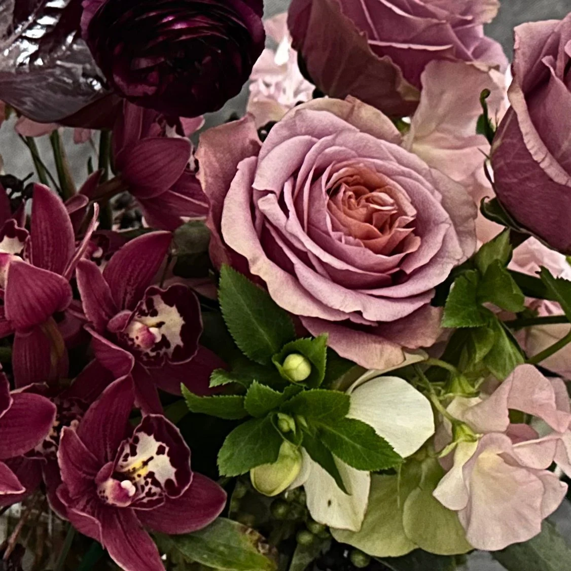 Purpledetail.jpg (Copy)