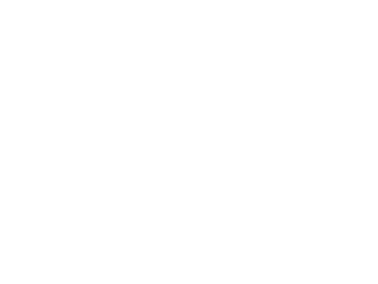 Orly Khon Floral
