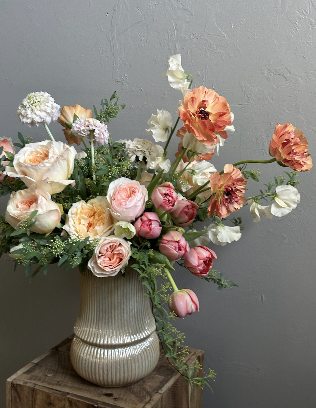 Screenshot 2026-03-27 at 4.03.23 PM.png