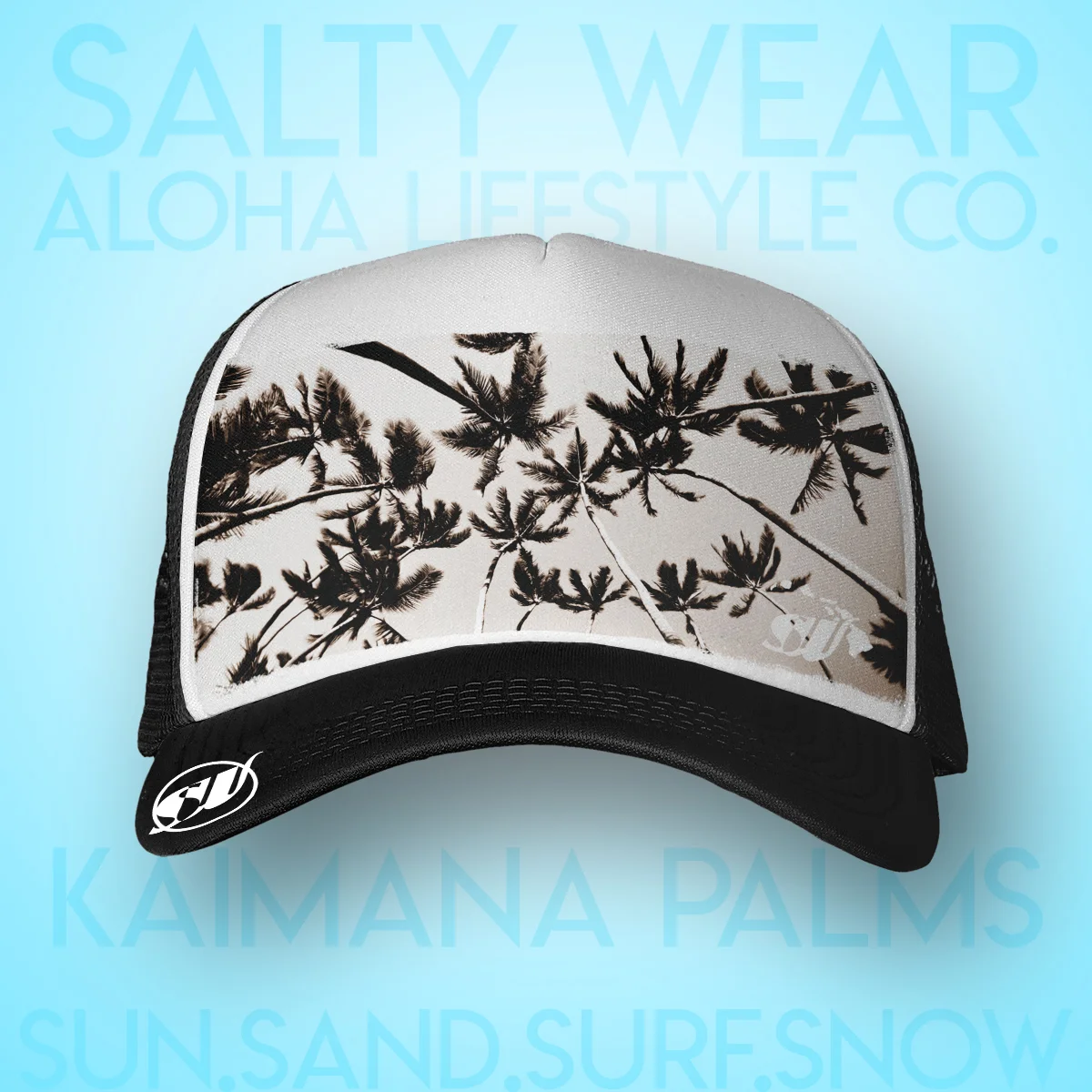 Salty+Foam_Mesh_Trucker_KAIMANA+PALMS+copy.jpg
