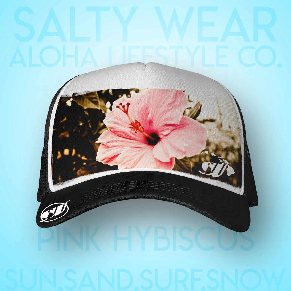 Salty+Foam_Mesh_Trucker_PINK+HYBISCUS.jpg