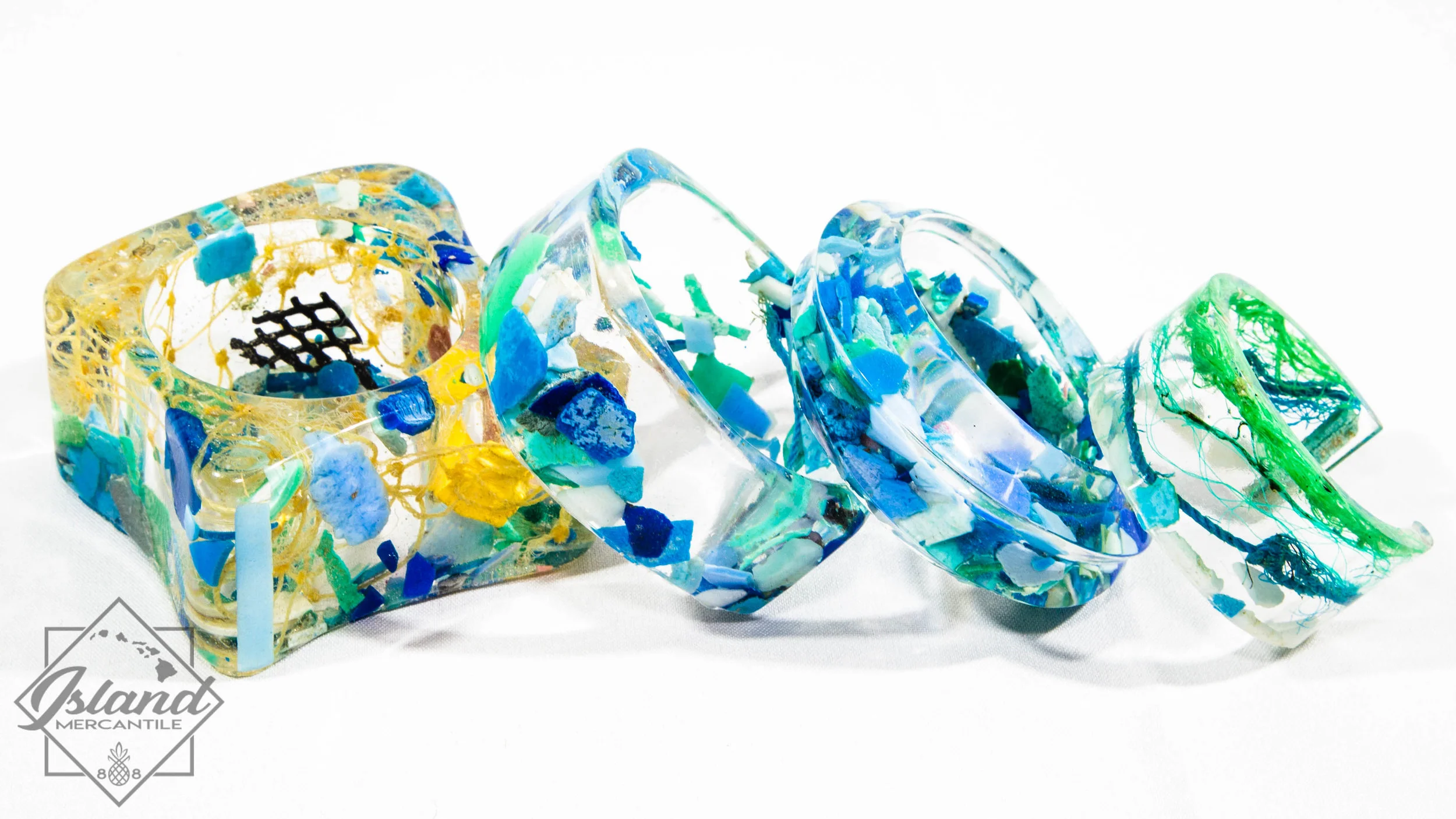 SaltyWearBangle-6188.jpg