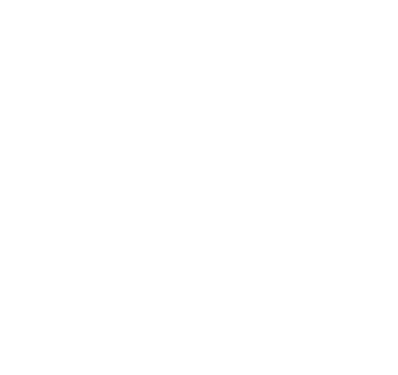 Salty Wear Hawaii