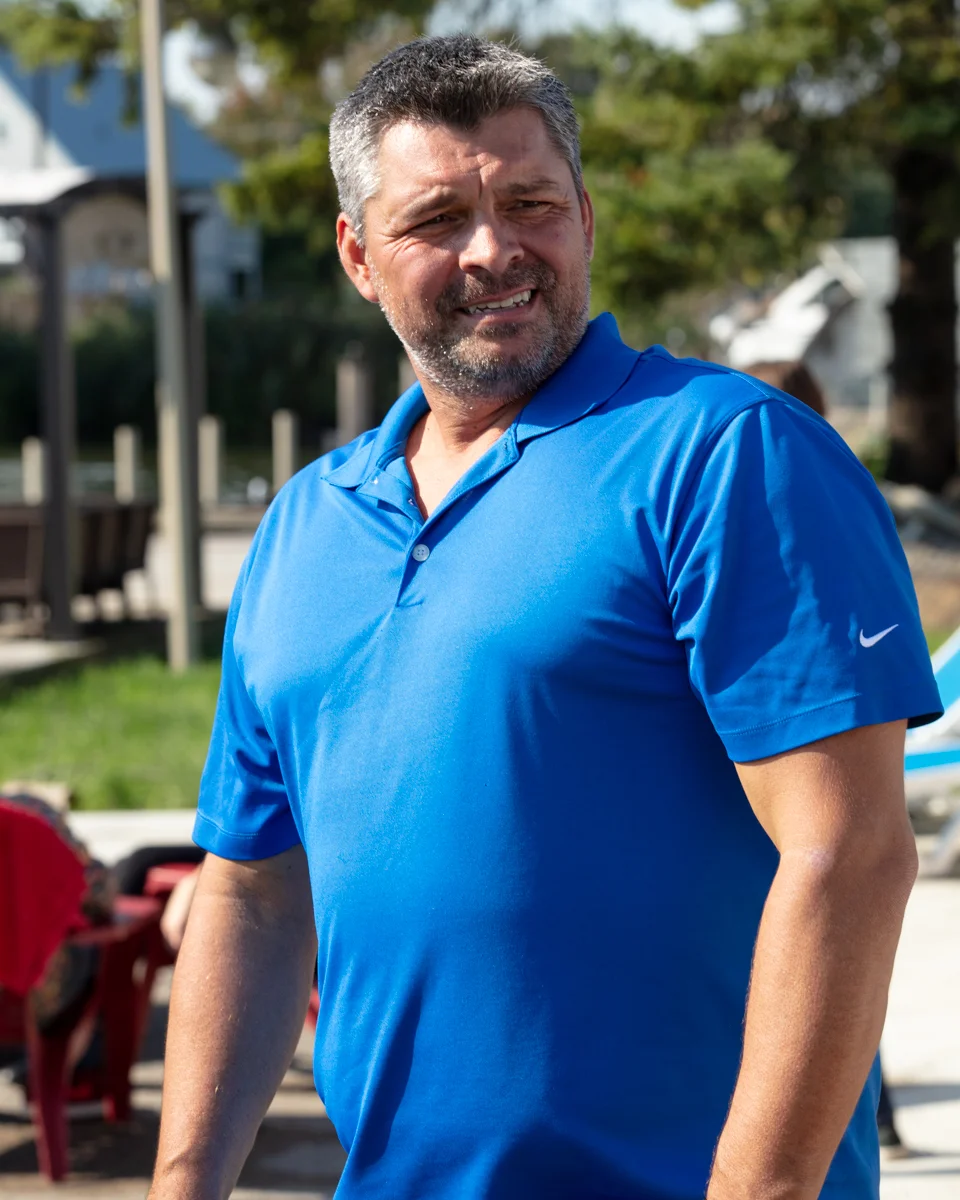 20181006-0070.jpg